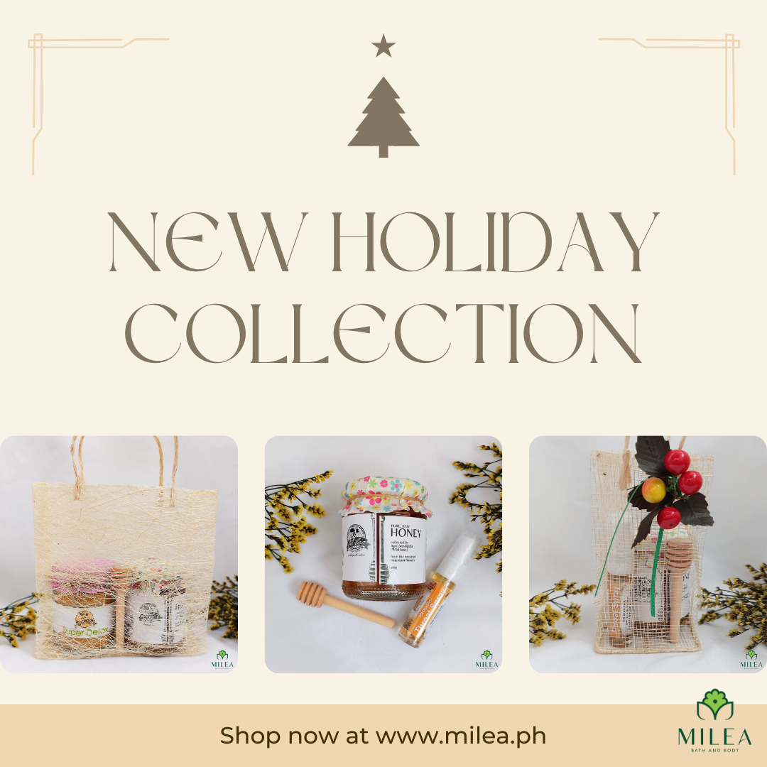 Holiday Collections