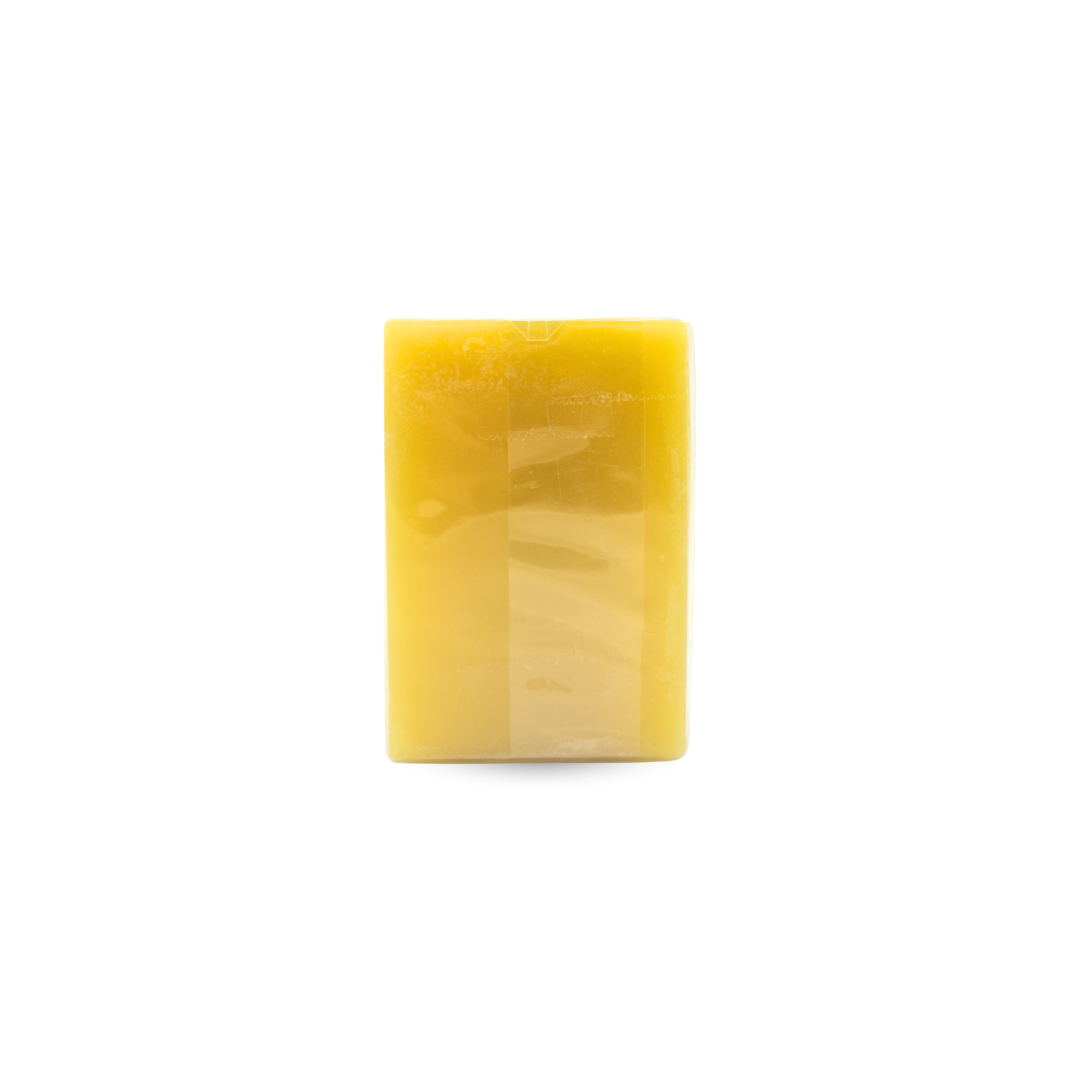 Pure Natural Beeswax from Apis Cerana