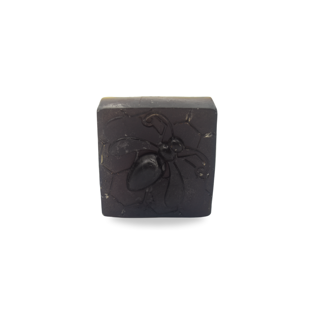 Noni Propolis Magic - Acne Care Soap