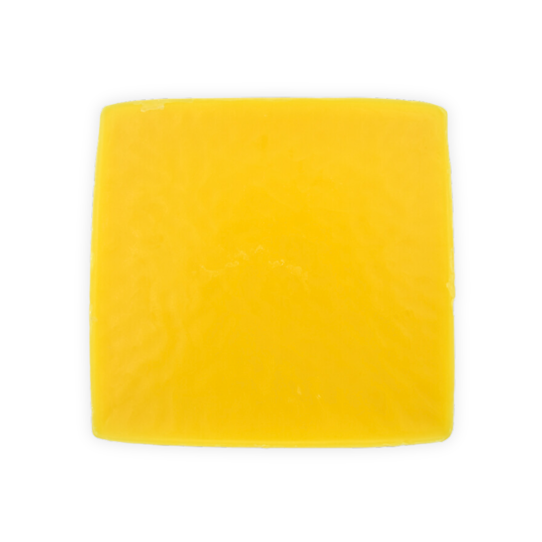 Pure Natural Beeswax from Apis Cerana