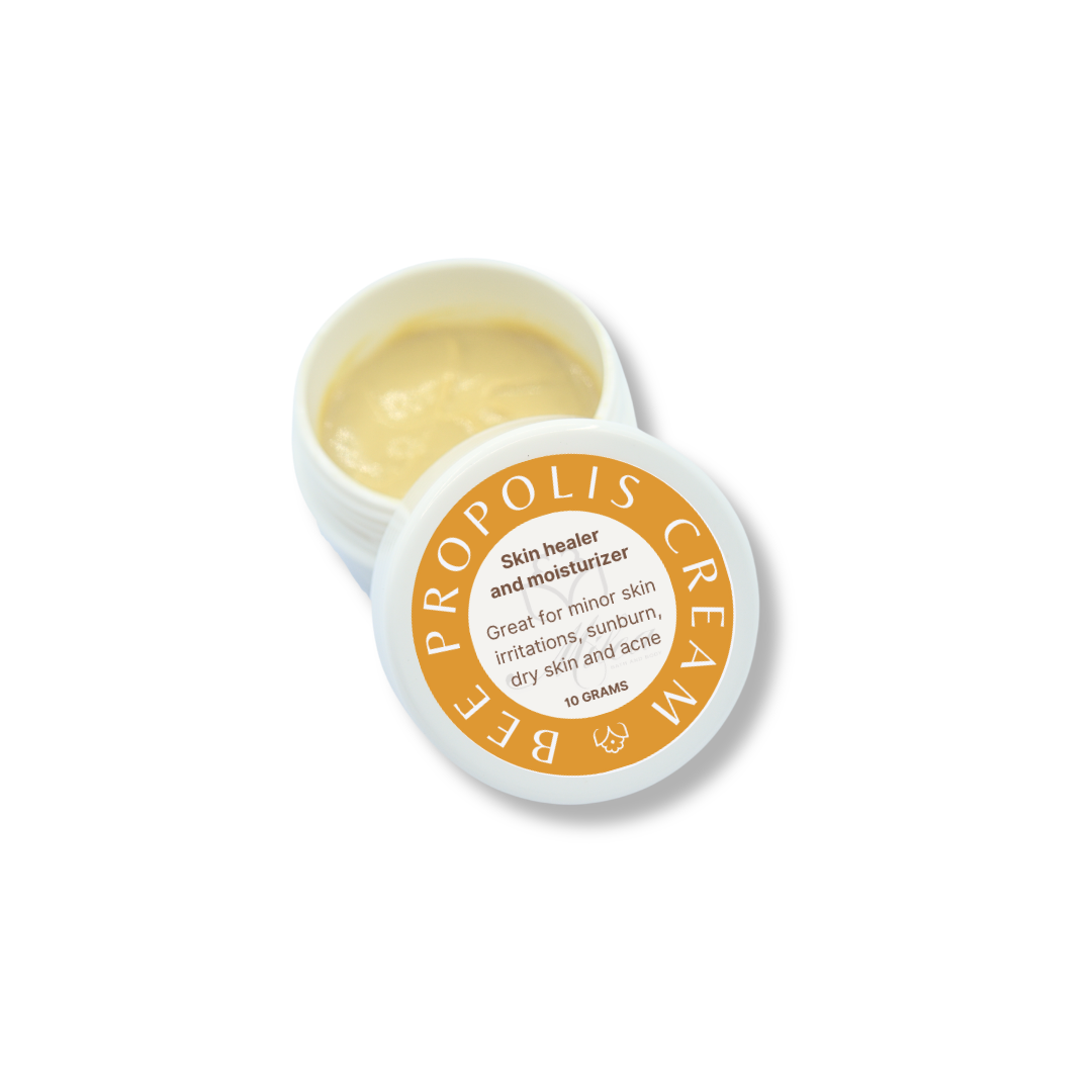 Bee Propolis Cream