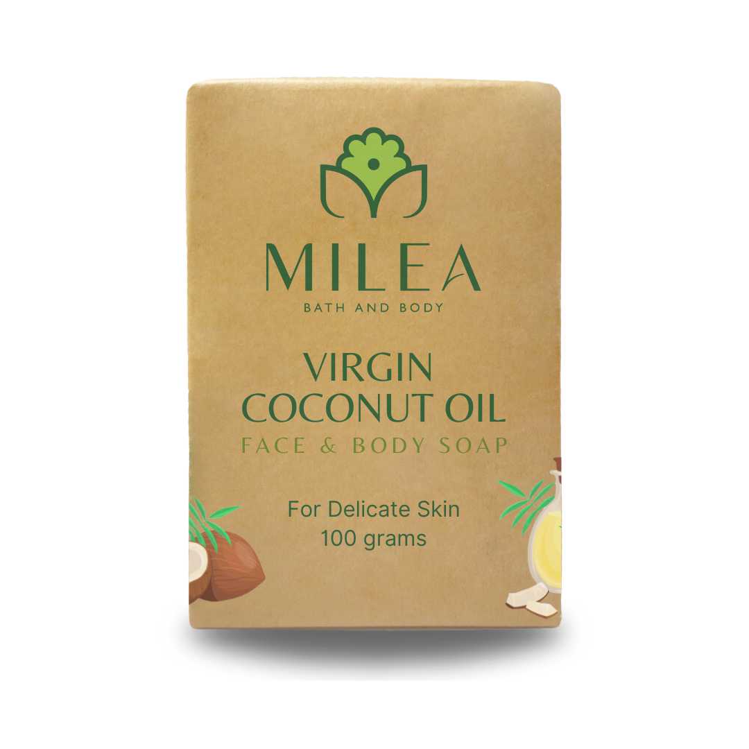 Family Essential Set (Holiday Gift Collection)