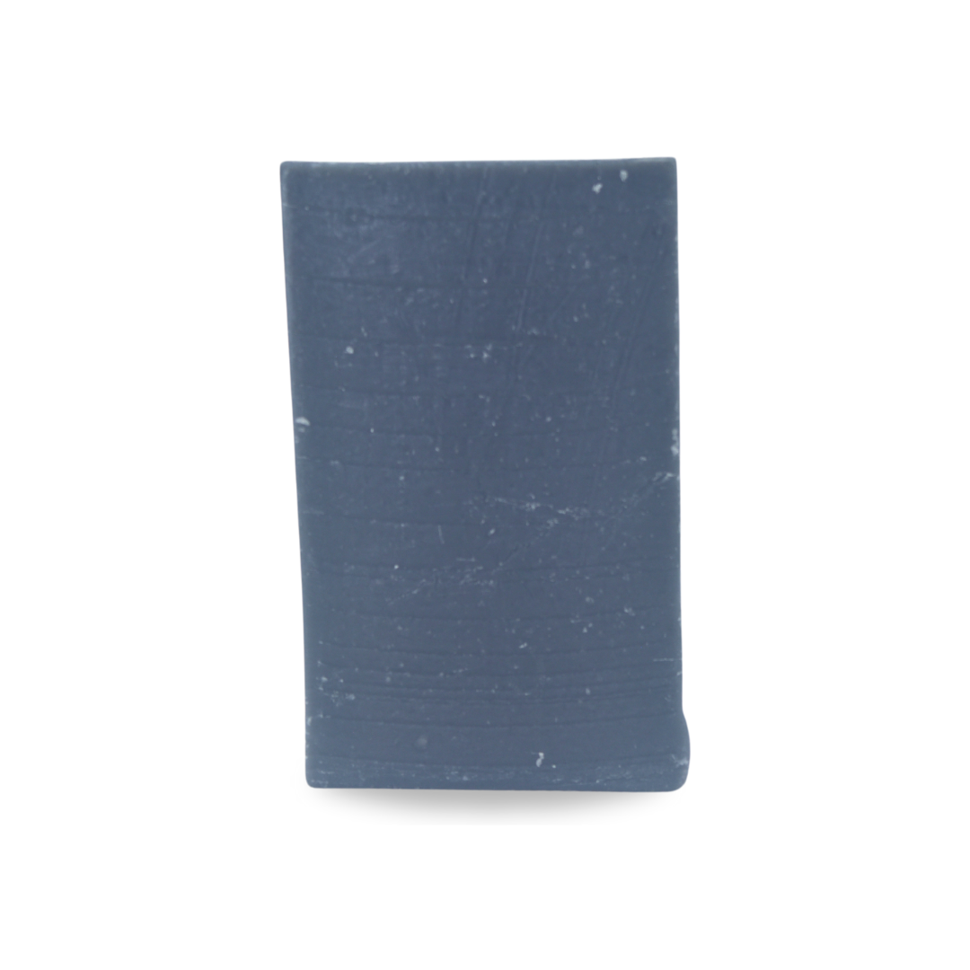 Charcoal Clarifying & Detoxifying Soap