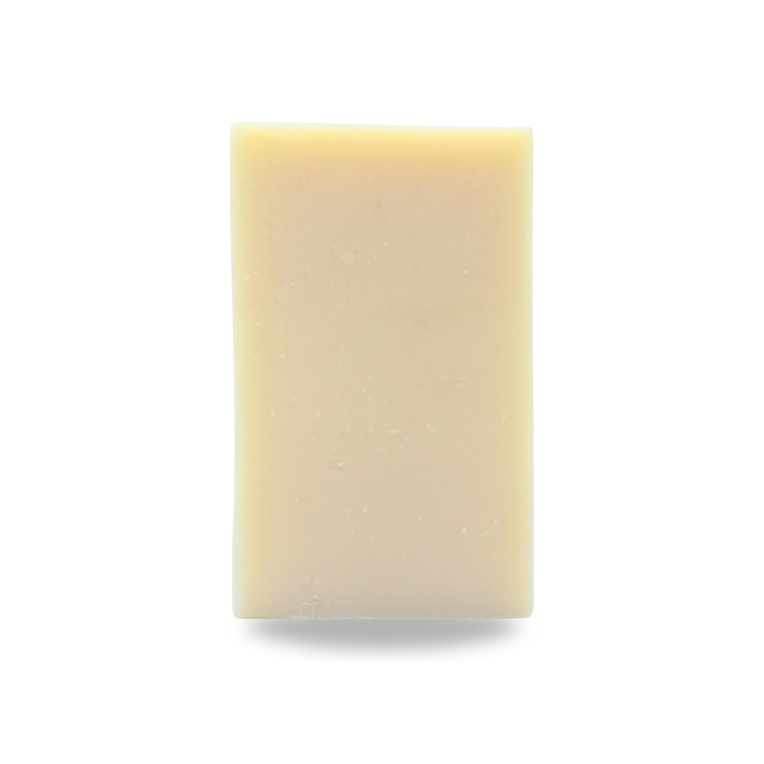 Honey Propolis Anti-acne Soap