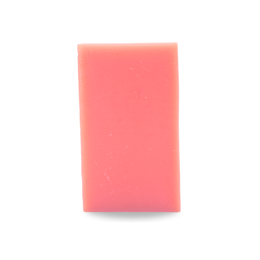 Papaya with Glutathione Whitening Soap