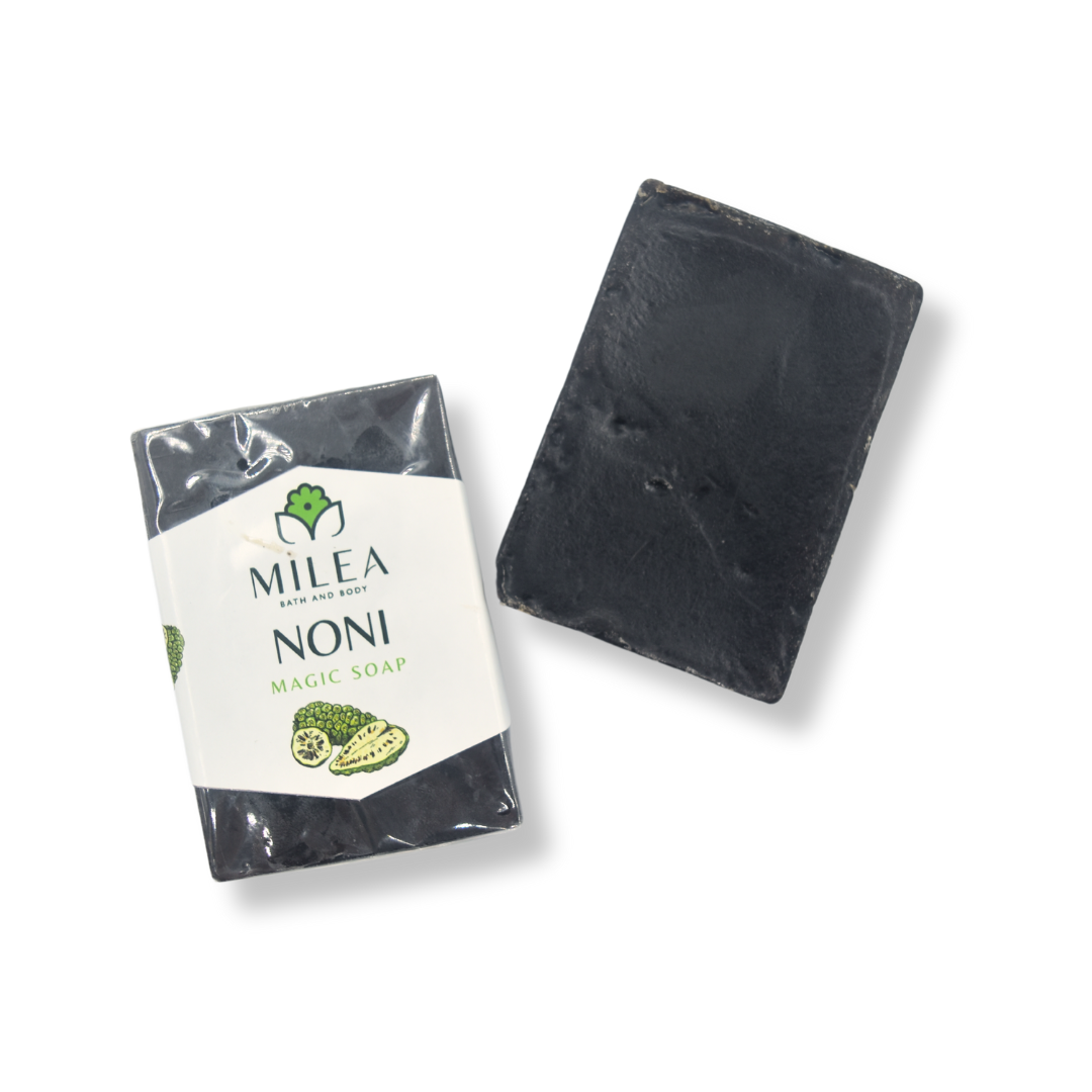 Noni Magic Soap