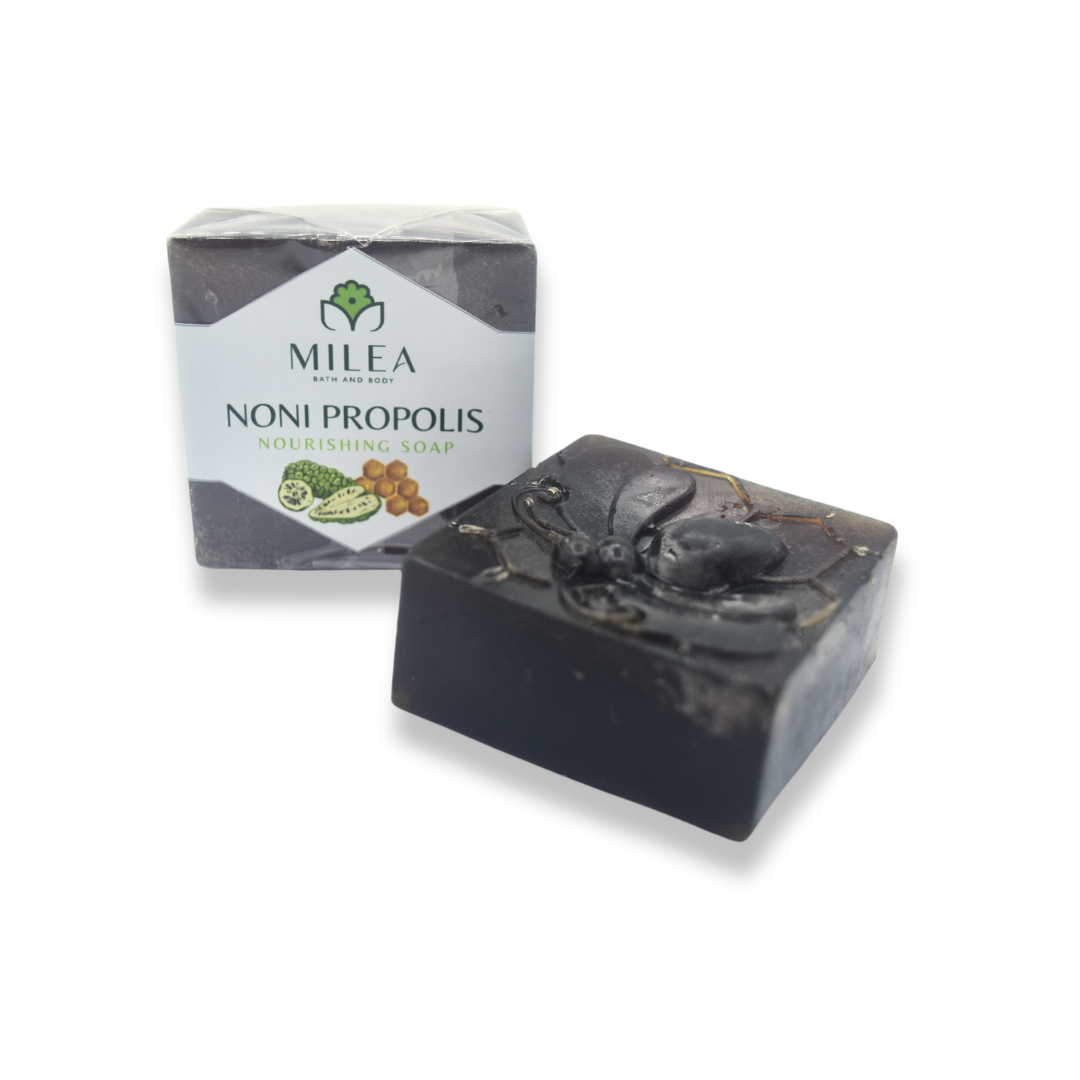 Noni Propolis Magic - Acne Care Soap