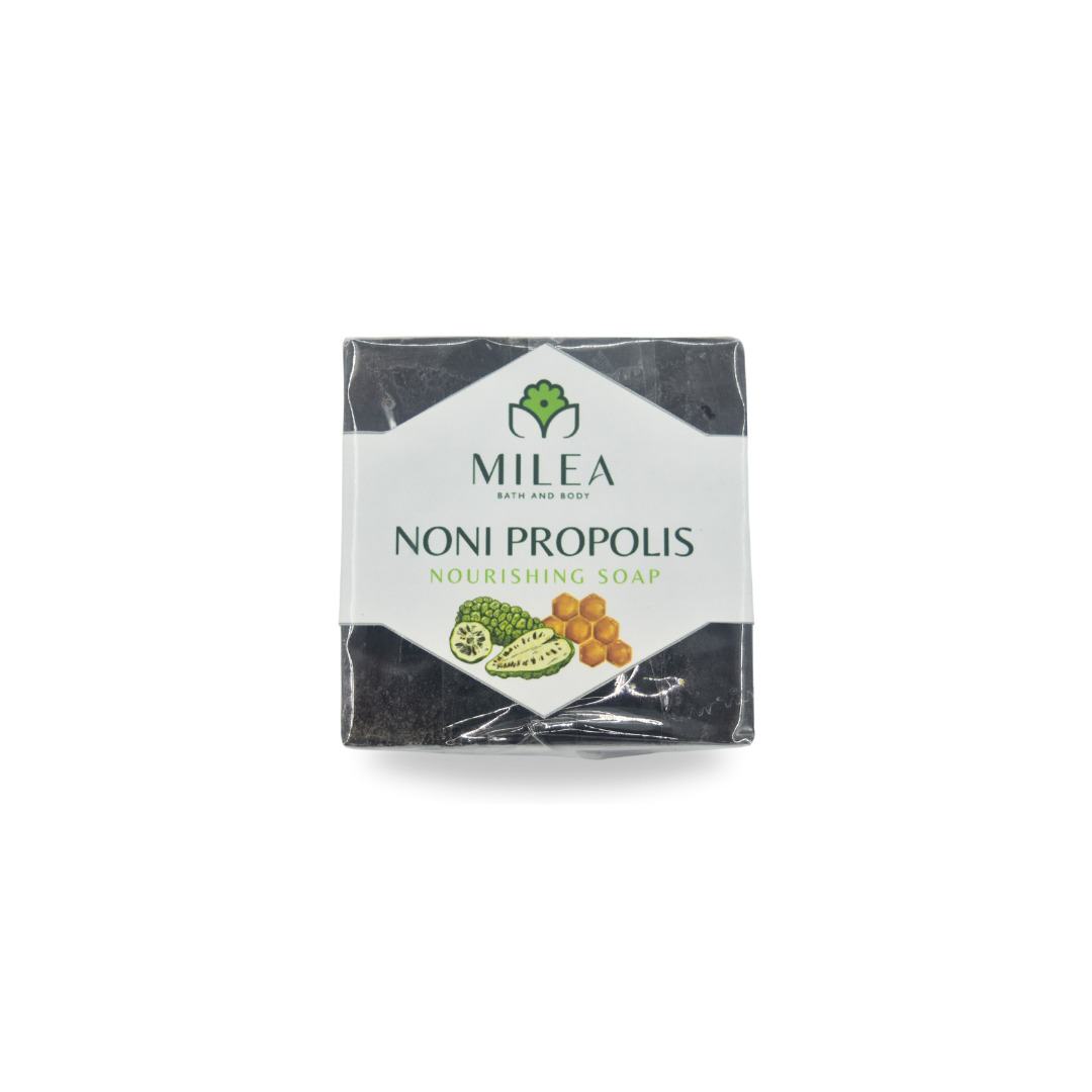 Noni Propolis Magic - Acne Care Soap