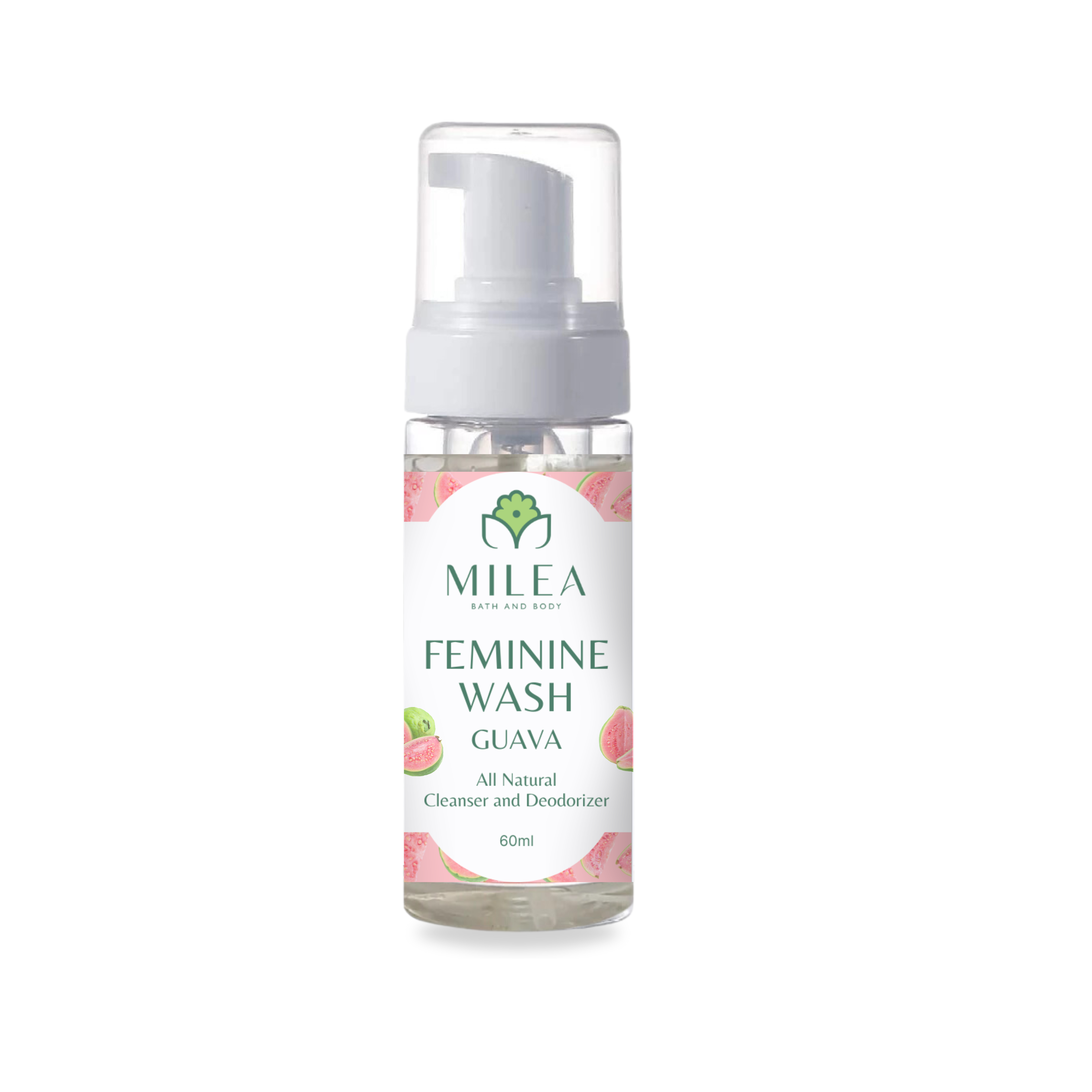 Family Essential Set (Holiday Gift Collection)