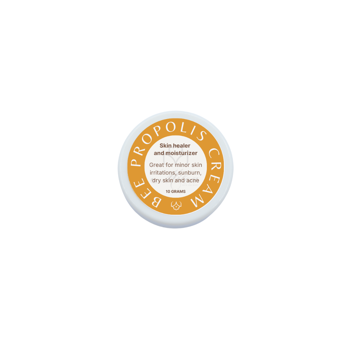 Bee Propolis Cream