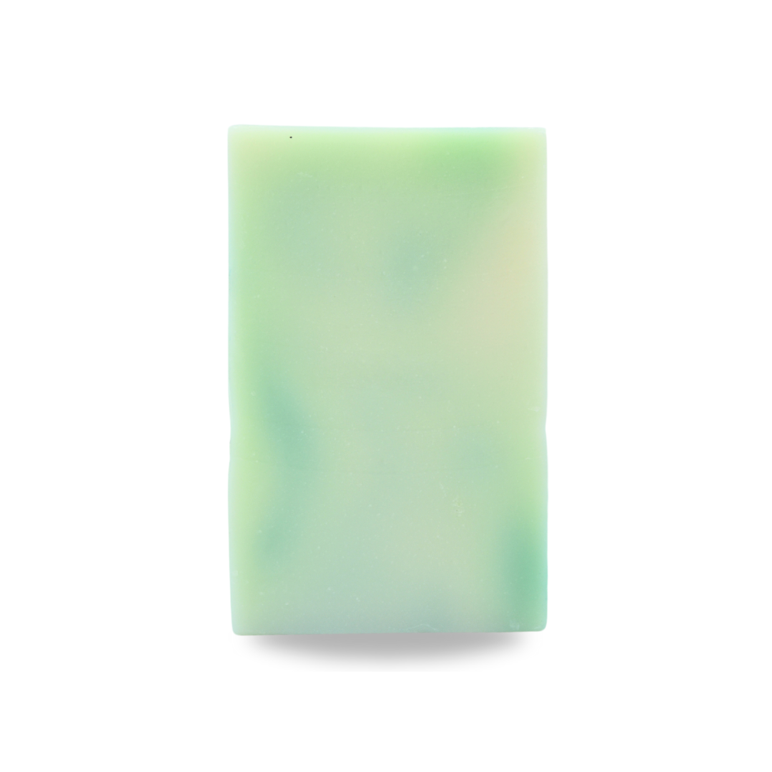 Guava Antibacterial Soap