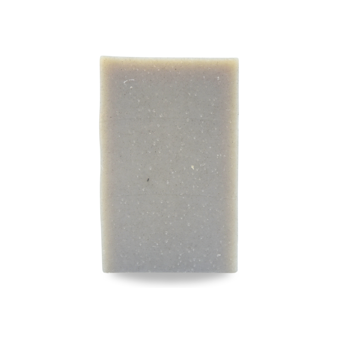 Noni Healing Soap