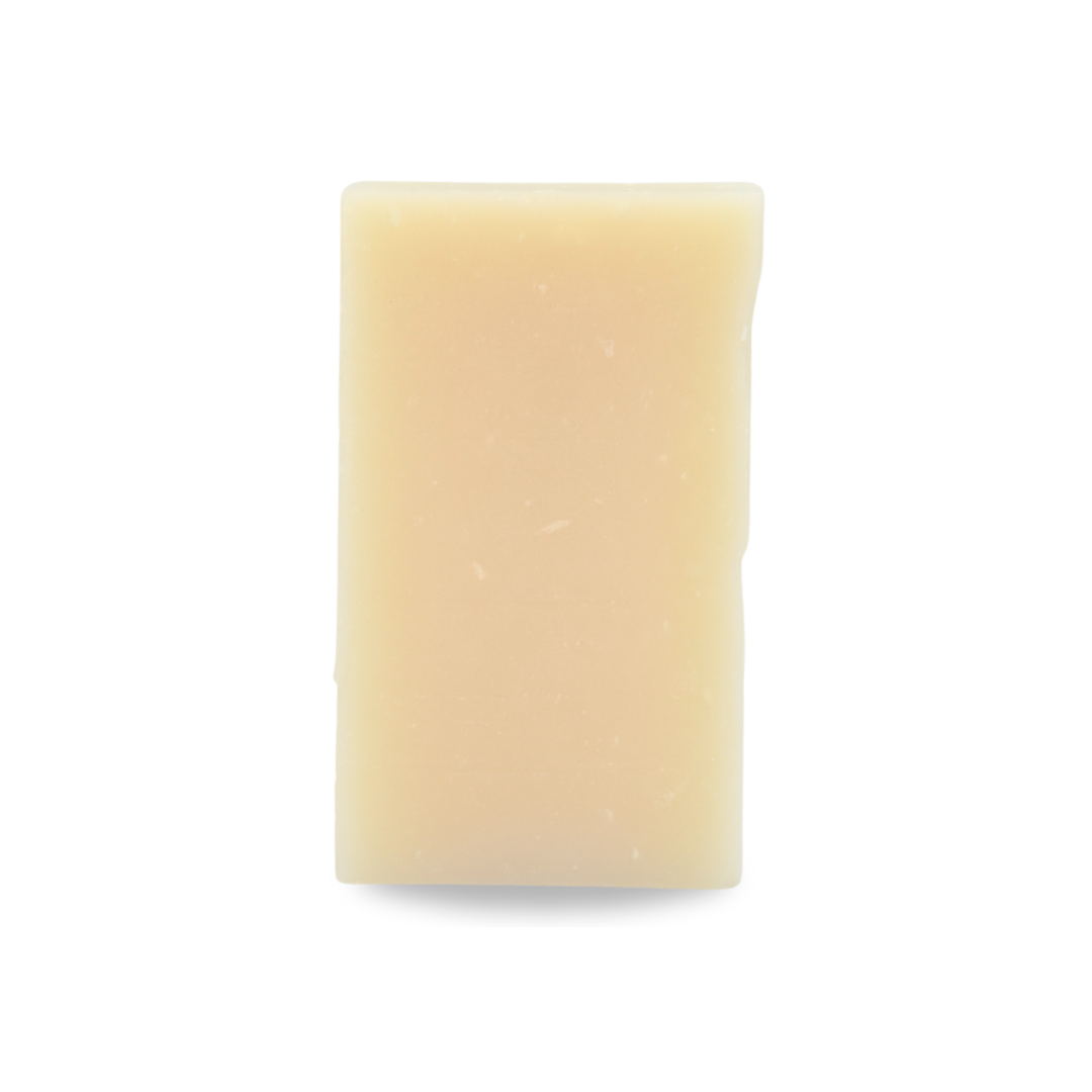 Shea Butter Moisturizing Soap