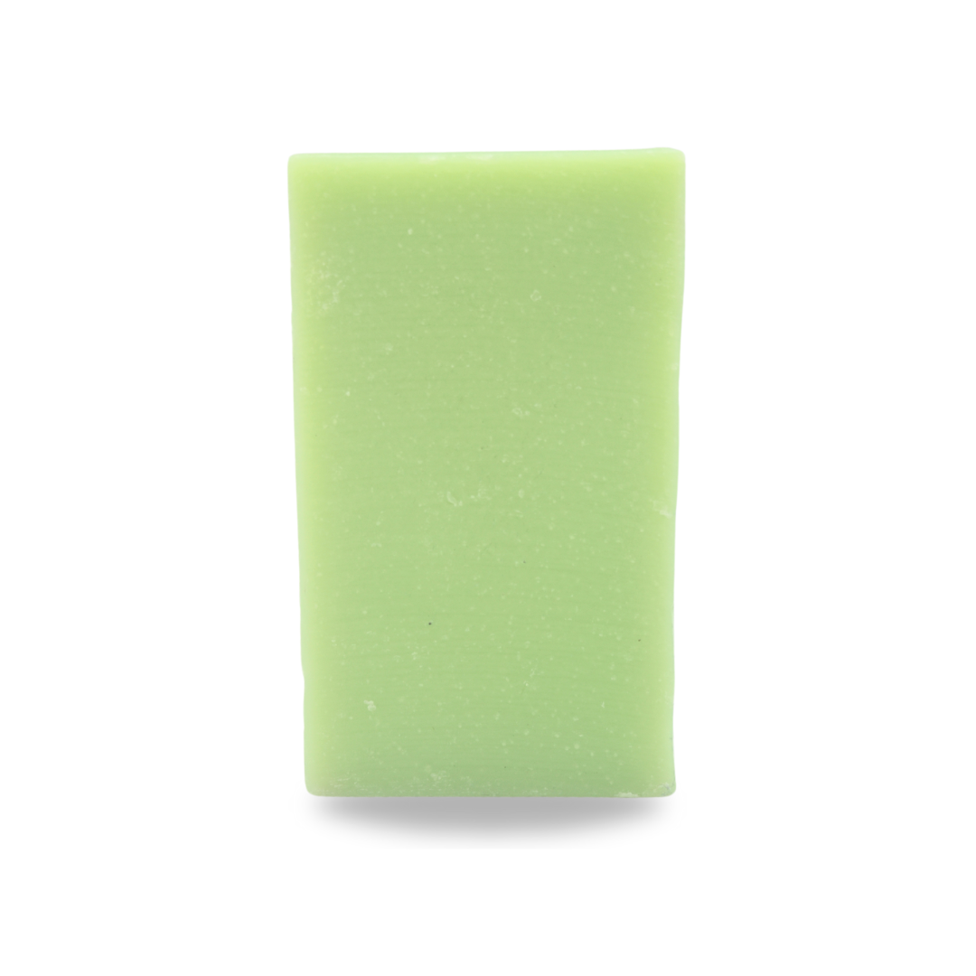 Tea Tree with Aloe Vera Soap