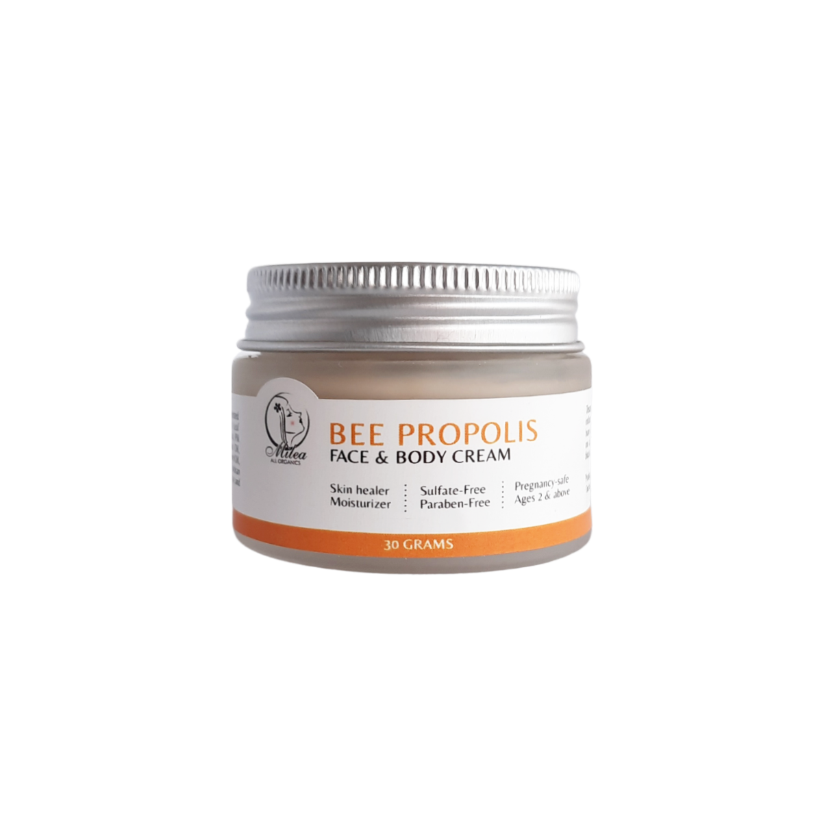 Bee Propolis Cream